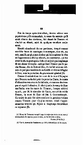 HISTOIRE D ORAN AVANT PENDANT APRES LA DOMINATION ESPAGNOLE D HENRI LEON FEY 1858_000105